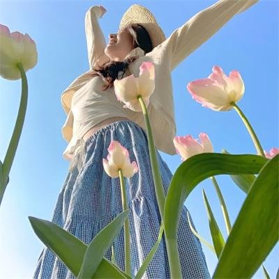 至死方休