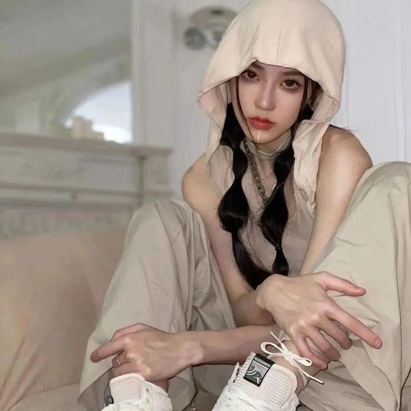 探长林尼