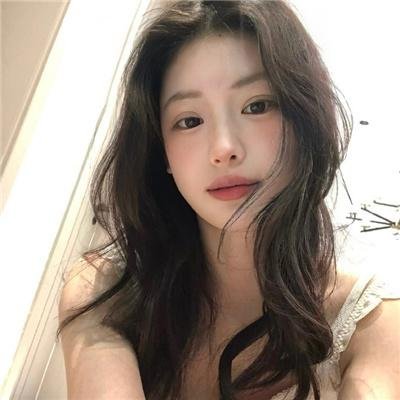 凸槌俏女警