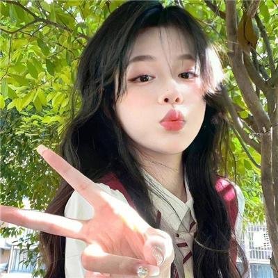 绅士的天启同盟