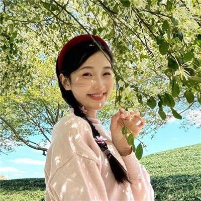 藏