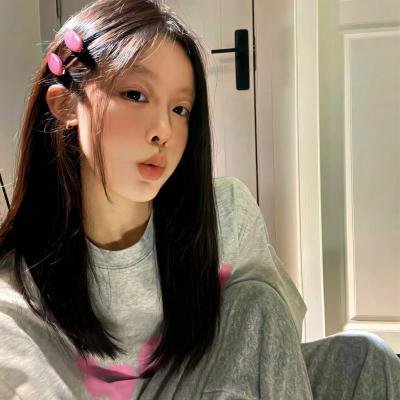 初入职场的我们