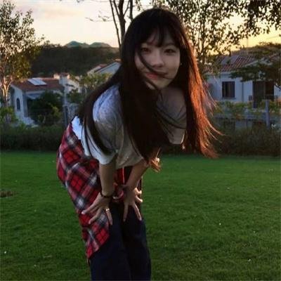 失去的女孩