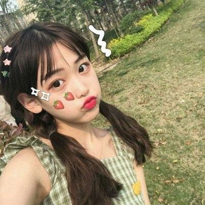 恶灵魔洛克