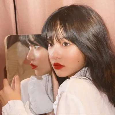 强人粤语