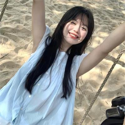 侍卿衣