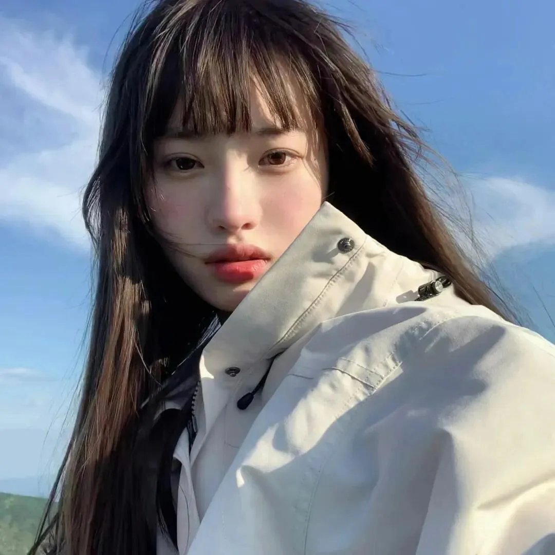 最后生还者第二季