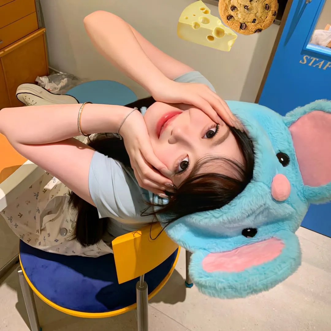 捆著你，困著我