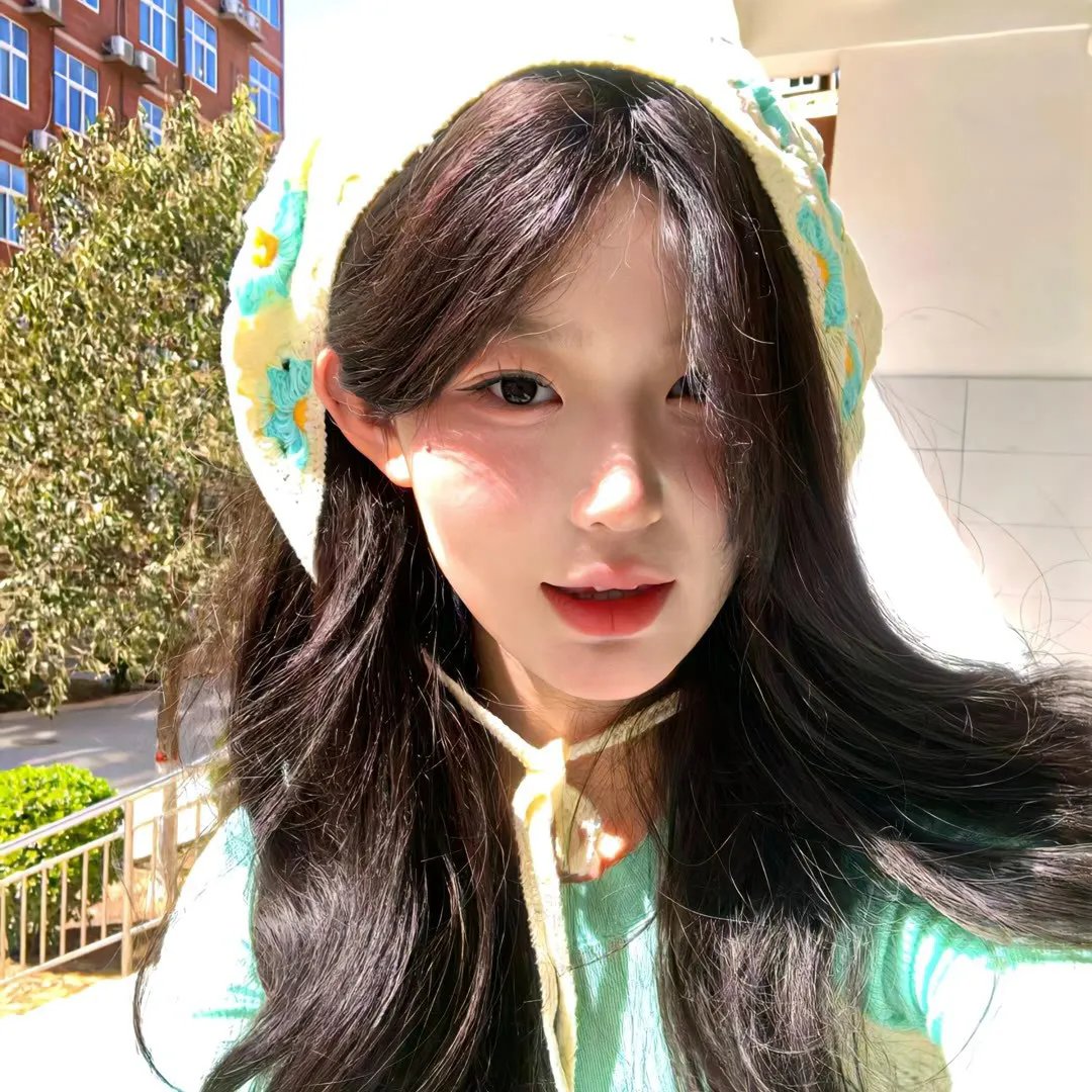 荒唐男荒唐女