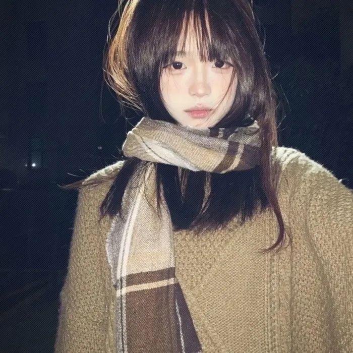 爱情青春片单
