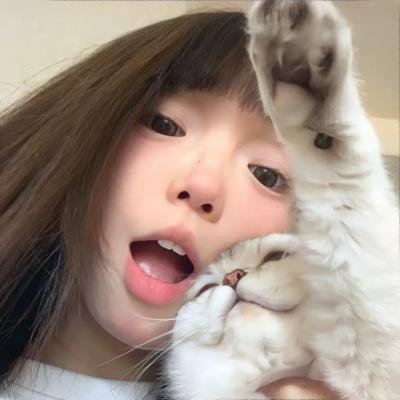 纽约之王