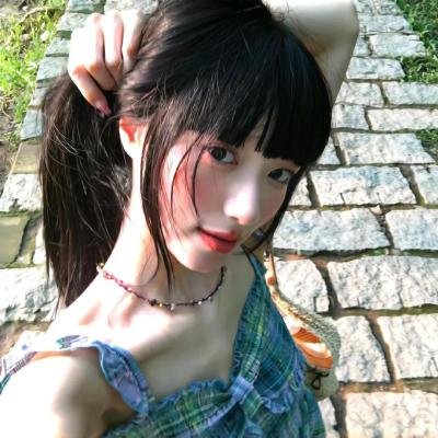 解放的女人