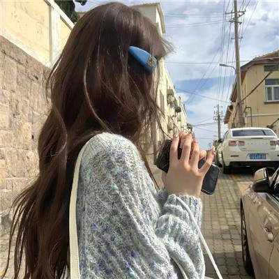 欢乐音乐妙无穷