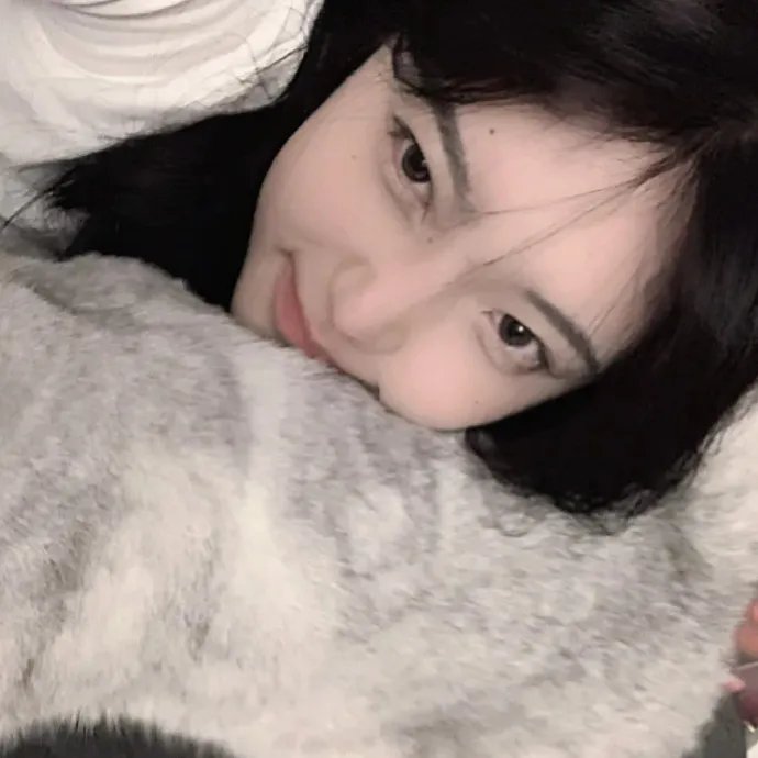 伤痕