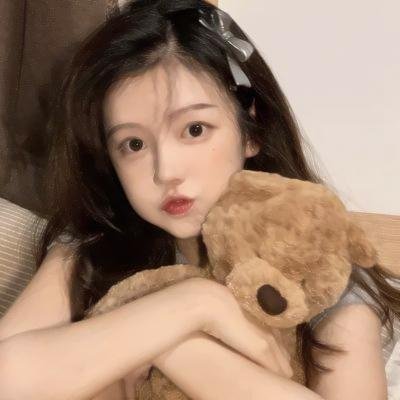 圣诞老人公司