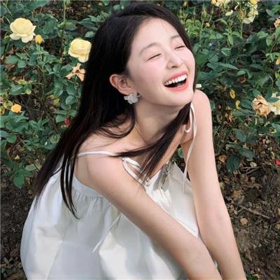 感动生命
