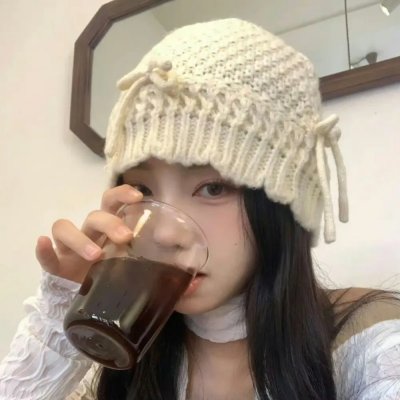 古村女人