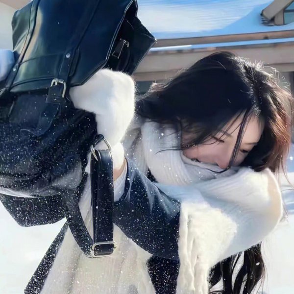 谈情说爱