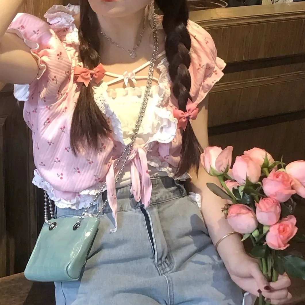 红肥绿瘦