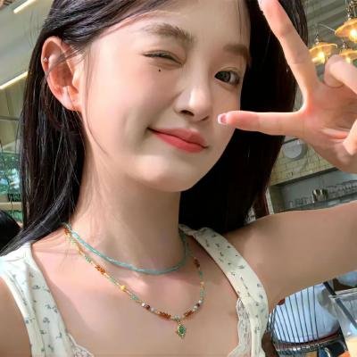 麻雀变王妃