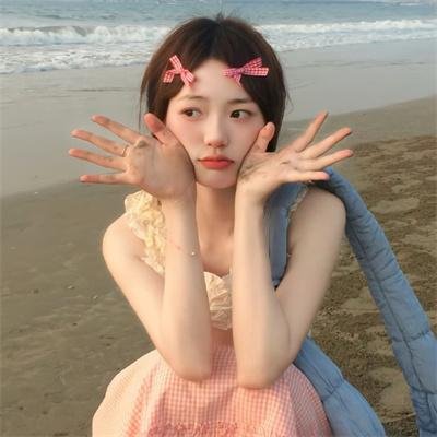哦！英心