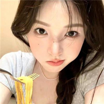 男孩我最坏