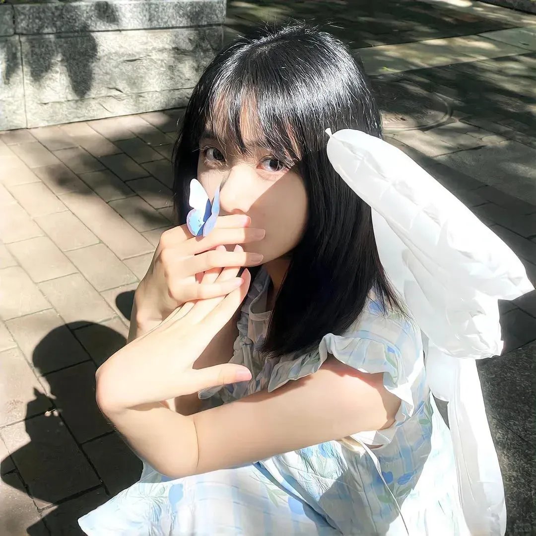 纽约时刻