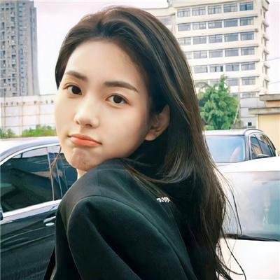 李天腾与赵小宝3