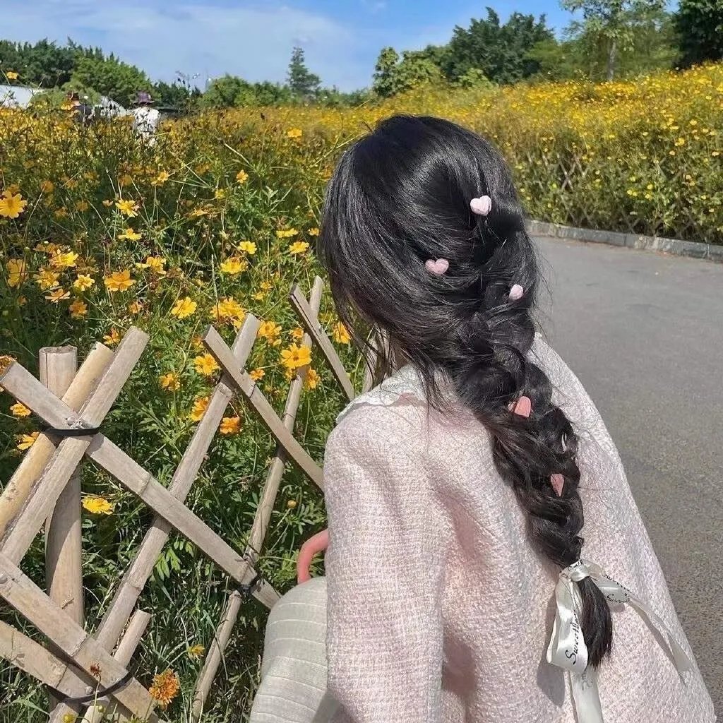 夺命针